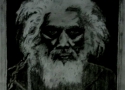 941751_583823538317072_852495362_n