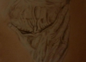 This Rigores life!! Art.......Edel!
