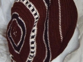 IMG00025
