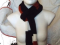 IMG00046