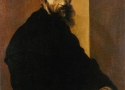 465px-Michelangelo-Buonarroti1